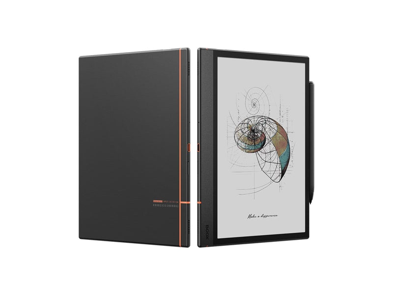 Onyx Boox Note Air4 C 10.3"