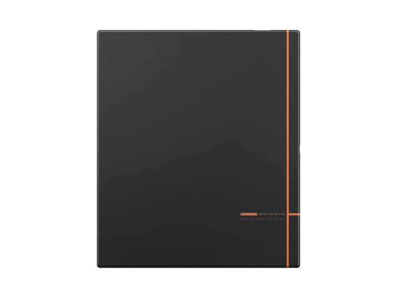Onyx Boox Note Air4 C 10.3"