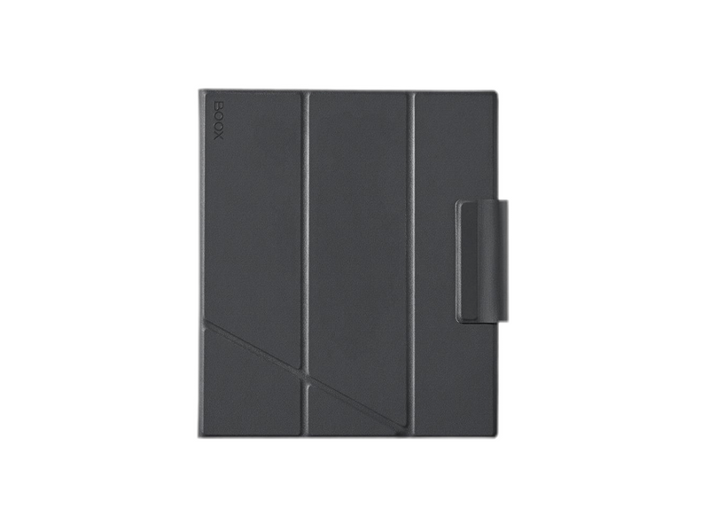 Onyx Boox Note Air4 C 10.3" Magnetic Cover Case