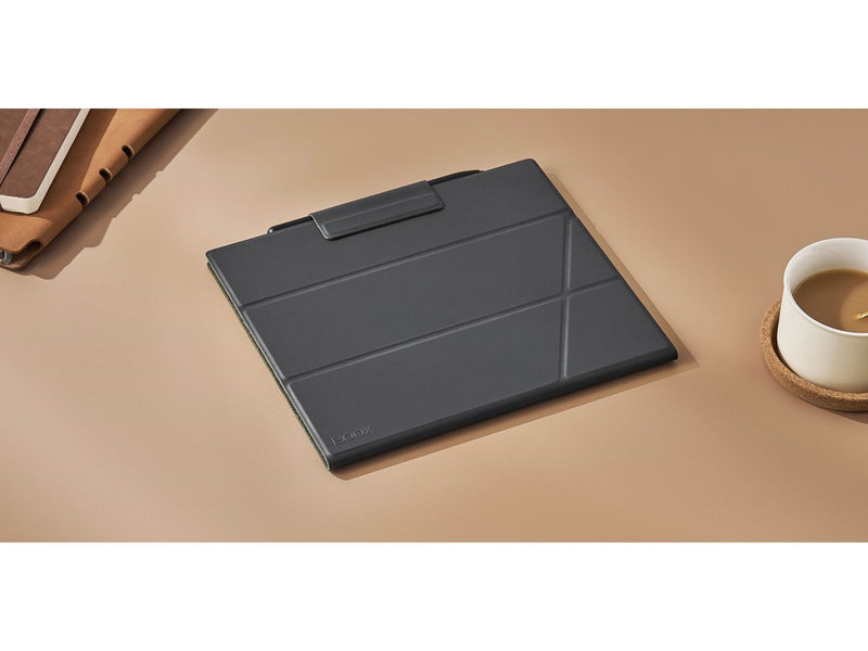 Onyx Boox Note Air4 C 10.3" Magnetic Cover Case