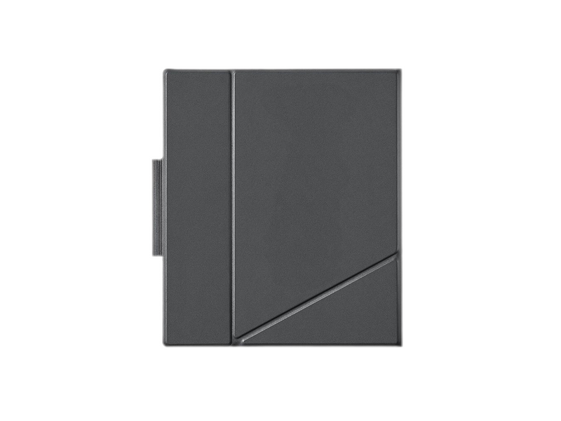 Onyx Boox Note Air4 C 10.3" Magnetic Cover Case