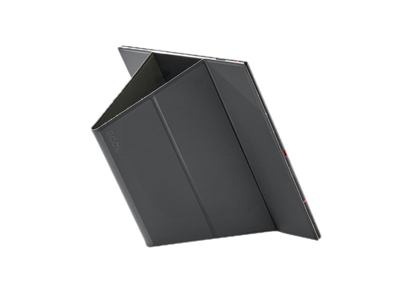 Onyx Boox Note Air4 C 10.3" Magnetic Cover Case