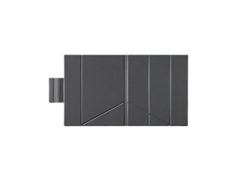 Onyx Boox Note Air4 C 10.3" Magnetic Cover Case