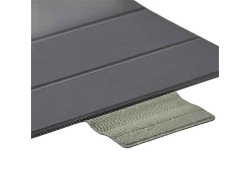 Onyx Boox Note Air4 C 10.3" Magnetic Cover Case