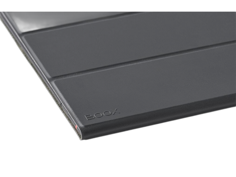 Onyx Boox Note Air4 C 10.3" Magnetic Cover Case
