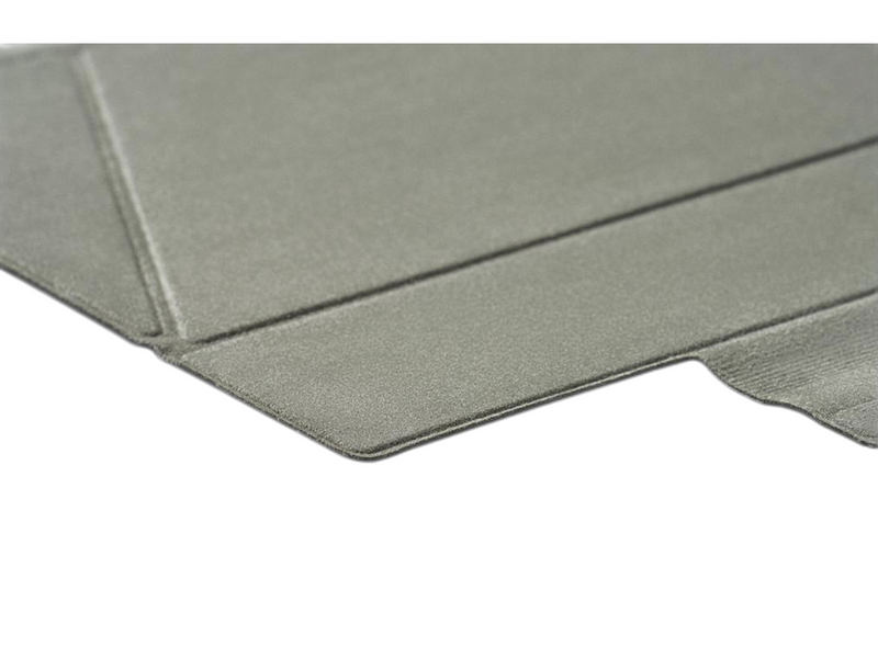 Onyx Boox Note Air4 C 10.3" Magnetic Cover Case