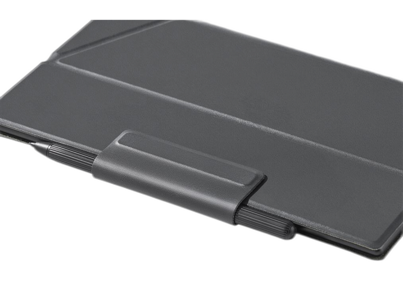 Onyx Boox Note Air4 C 10.3" Magnetic Cover Case