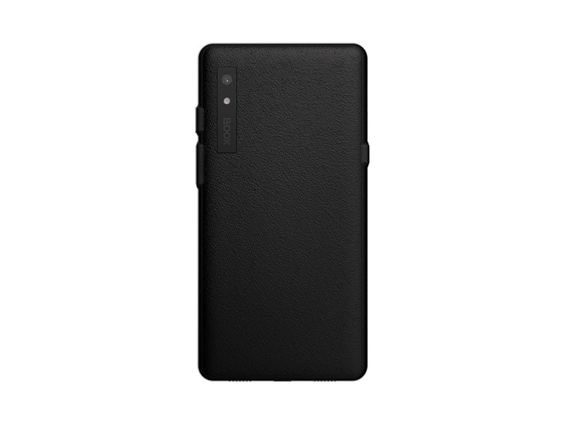 Onyx Boox Palma2 6.13" - Black