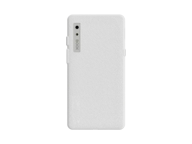 Onyx Boox Palma2 6.13" - White