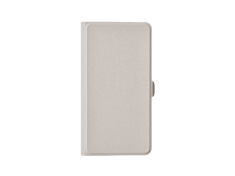 Onyx Boox Palma2 6.13" Flip-fold Cover Case - White