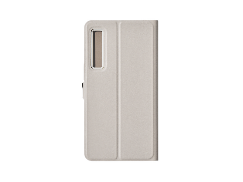 Onyx Boox Palma2 6.13" Flip-fold Cover Case - White