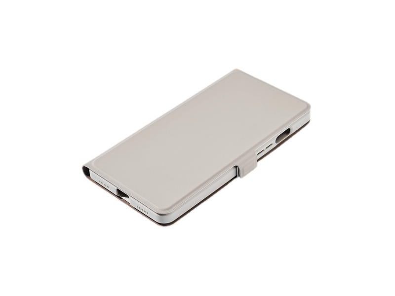 Onyx Boox Palma2 6.13" Flip-fold Cover Case - White