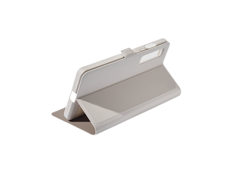 Onyx Boox Palma2 6.13" Flip-fold Cover Case - White