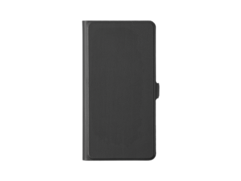 Onyx Boox Palma2 6.13" Flip-fold Cover Case - Grey