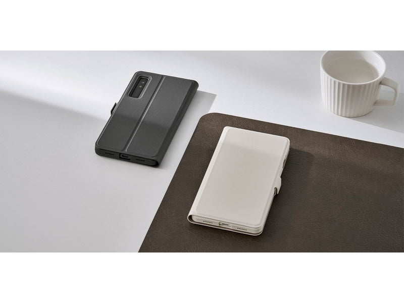 Onyx Boox Palma2 6.13" Flip-fold Cover Case - Grey