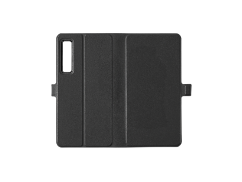 Onyx Boox Palma2 6.13" Flip-fold Cover Case - Grey