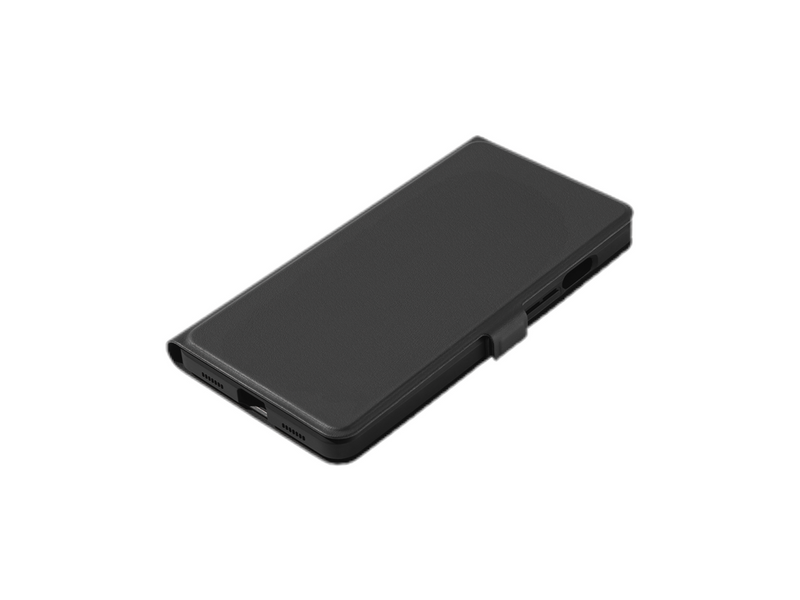 Onyx Boox Palma2 6.13" Flip-fold Cover Case - Grey