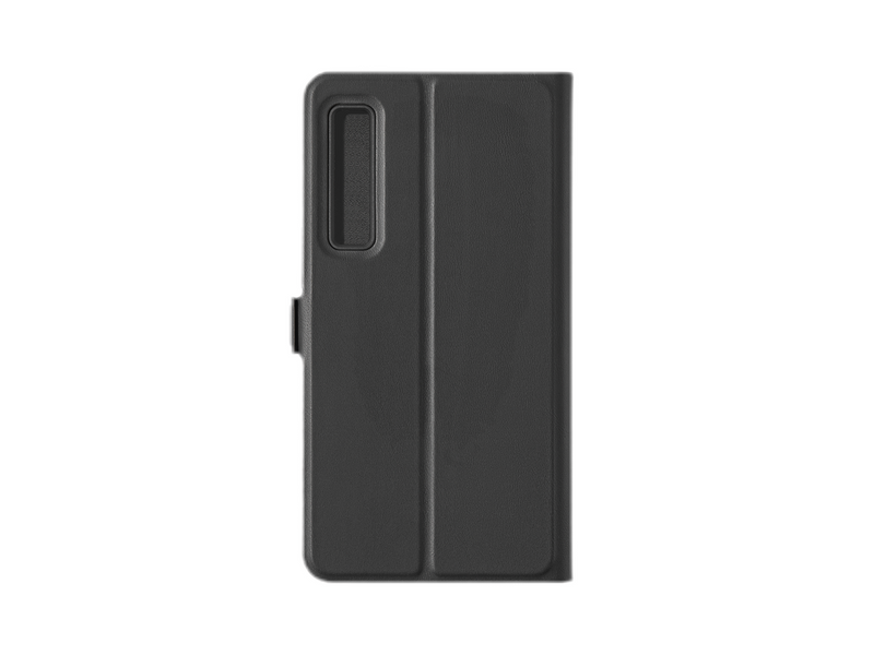 Onyx Boox Palma2 6.13" Flip-fold Cover Case - Grey