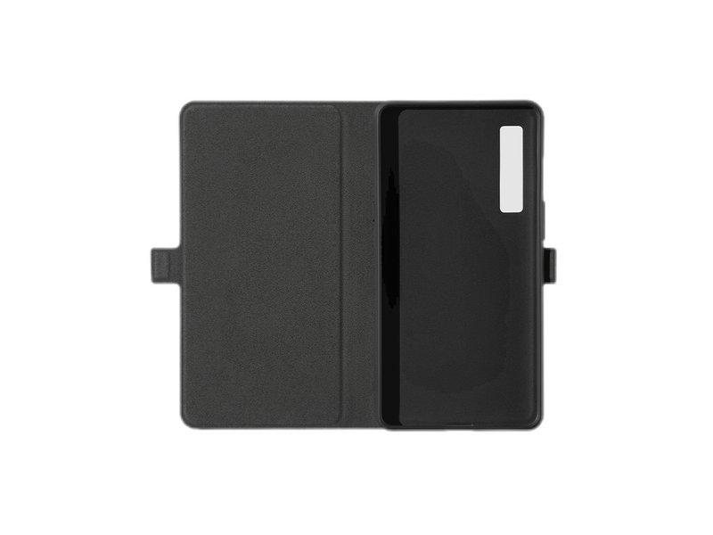 Onyx Boox Palma2 6.13" Flip-fold Cover Case - Grey