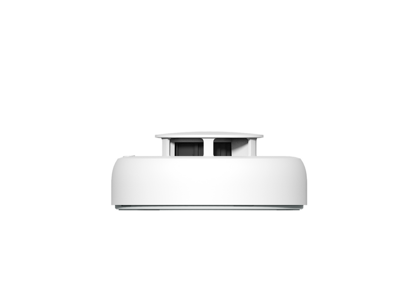 Aqara Smoke Detector