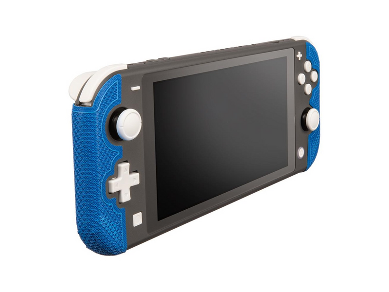 Lizard Skins DSP Controller Grip for Switch Lite - Zubehör für Spielkonsole