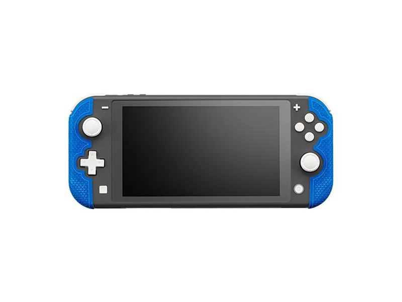 Lizard Skins DSP Controller Grip for Switch Lite - Zubehör für Spielkonsole