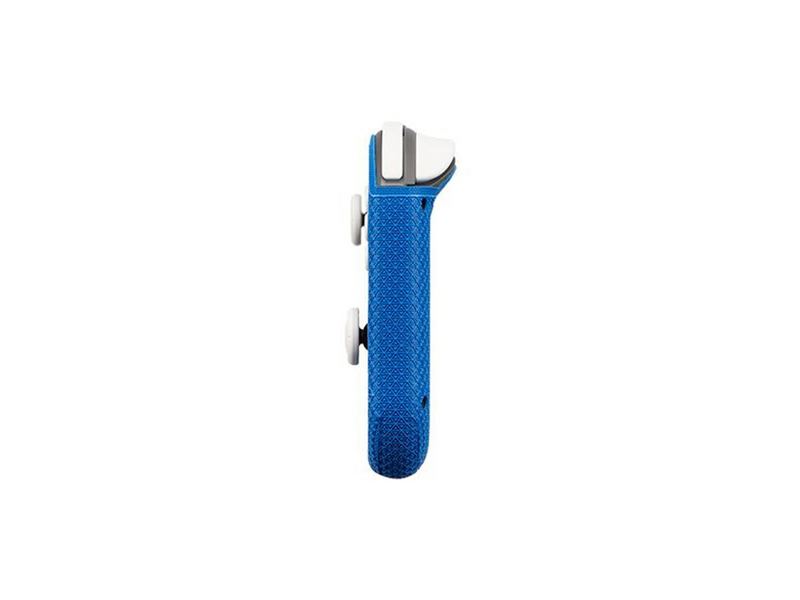 Lizard Skins DSP Controller Grip for Switch Lite - Zubehör für Spielkonsole