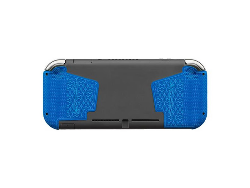 Lizard Skins DSP Controller Grip for Switch Lite - Zubehör für Spielkonsole