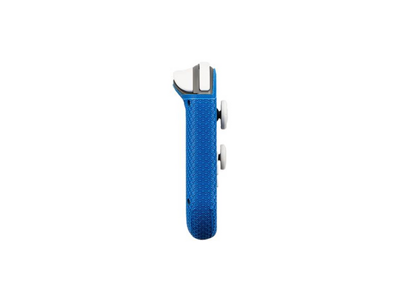 Lizard Skins DSP Controller Grip for Switch Lite - Zubehör für Spielkonsole