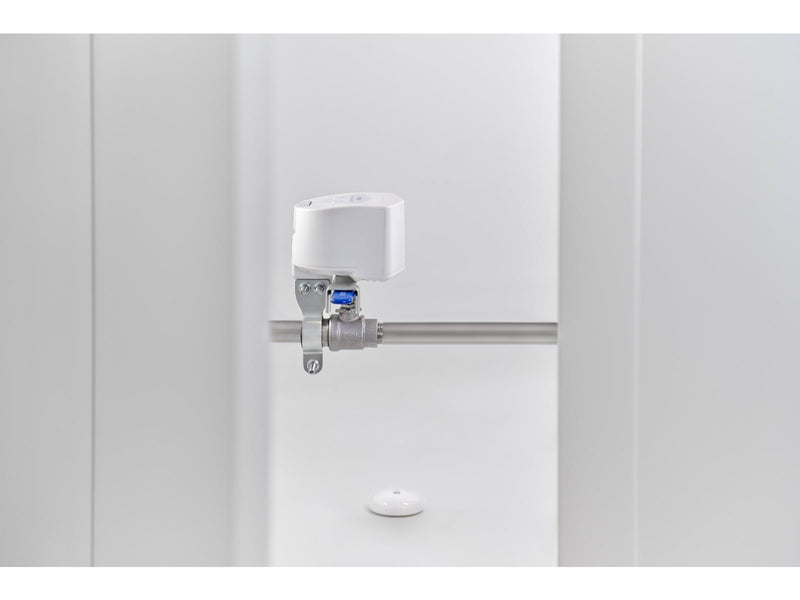 Aqara Valve Controller T1