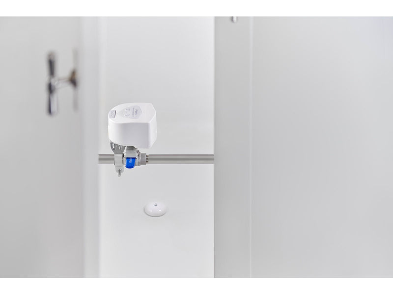 Aqara Valve Controller T1