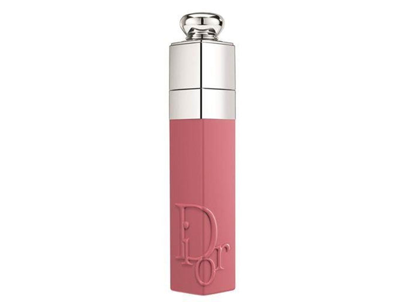Christian Dior Dior Addict Lip Tint