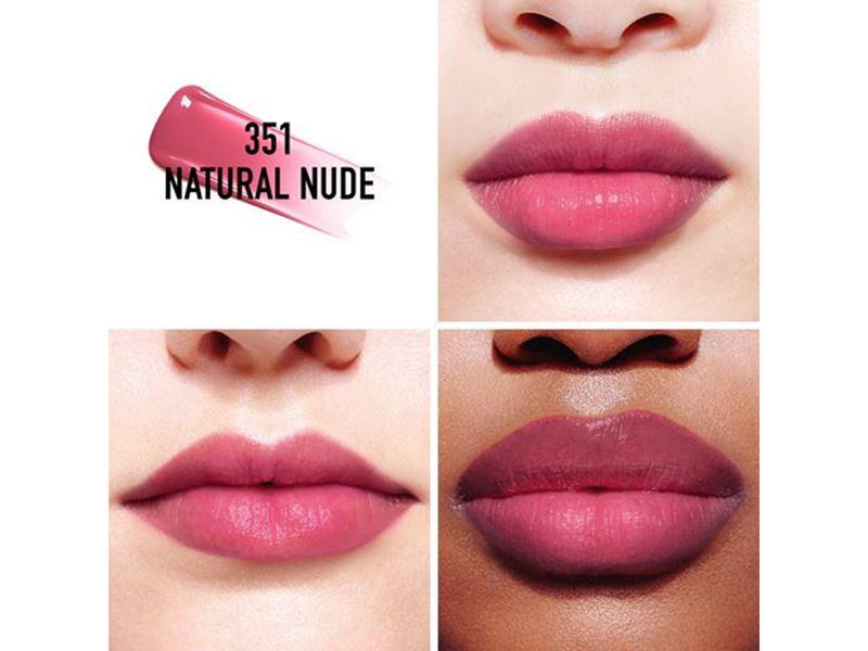 Christian Dior Dior Addict Lip Tint