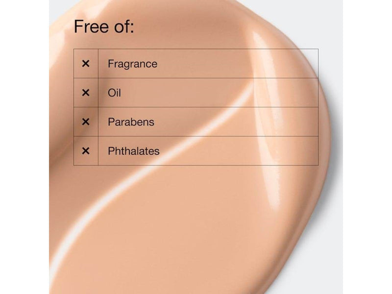 Clinique Anti-Blemish Solutions Flüssiges Make-Up - 114 Golden