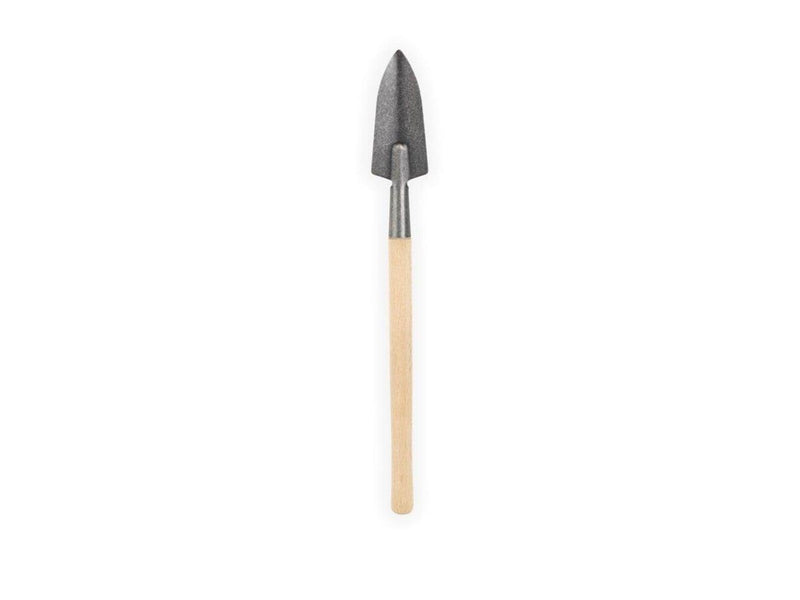 Kikkerland - Mini Garden Tool Set (CD523)