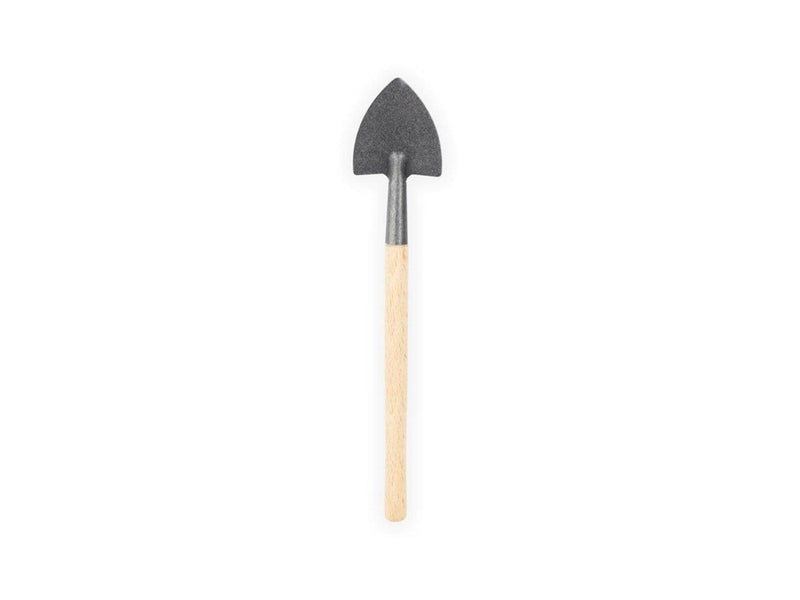 Kikkerland - Mini Garden Tool Set (CD523)