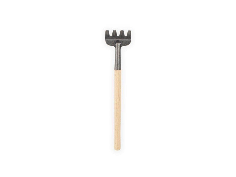 Kikkerland - Mini Garden Tool Set (CD523)
