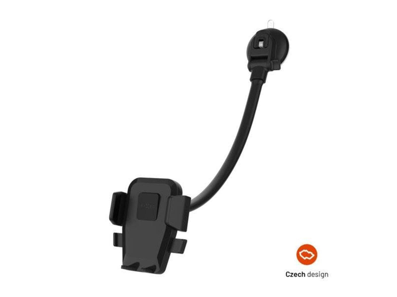 FIXED Iconiq Flex XL Windshield/Dashboard Car Mount