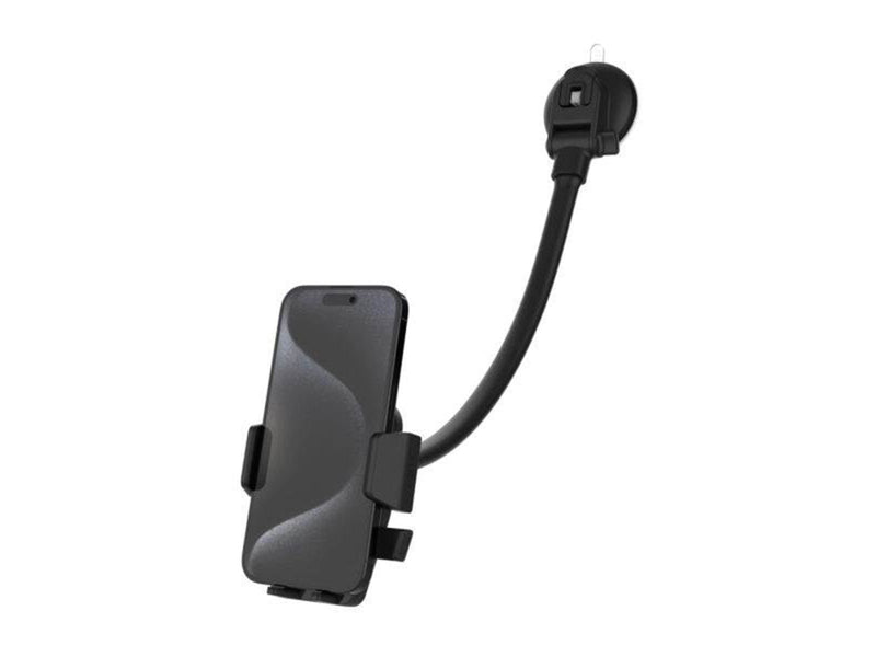 FIXED Iconiq Flex XL Windshield/Dashboard Car Mount