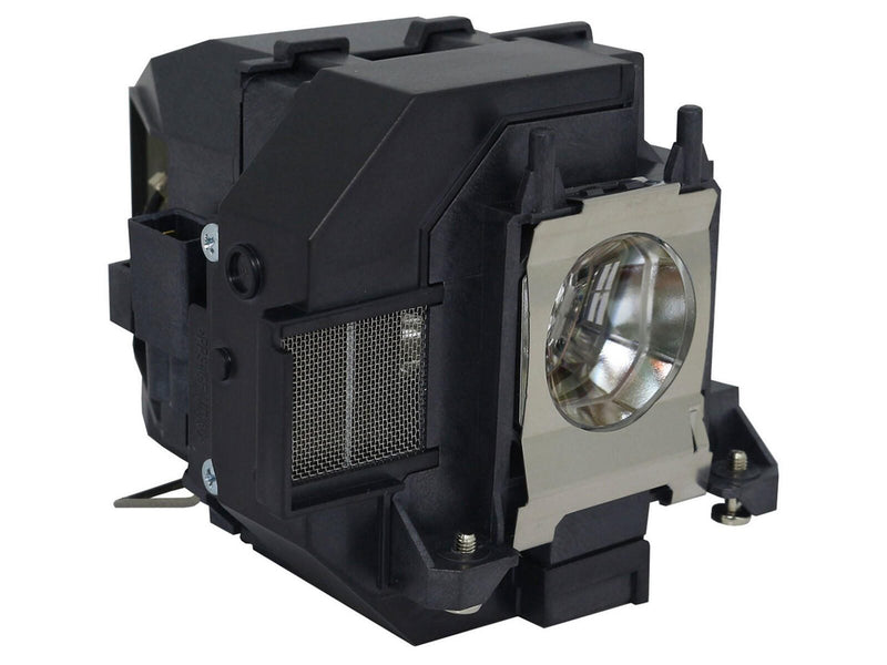 Epson ELPLP96/V13H010L96 Beamerlampe Originalmodul