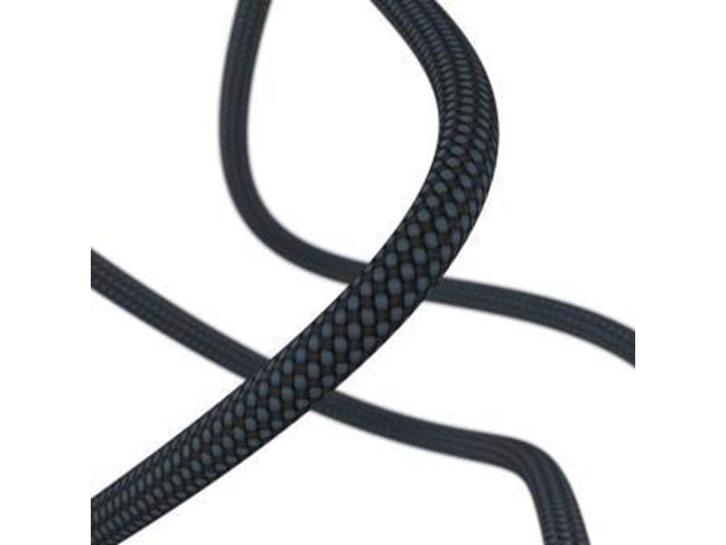 FIXED 2in1 Combo 60W USB-C/Lightning cable 2m - Black
