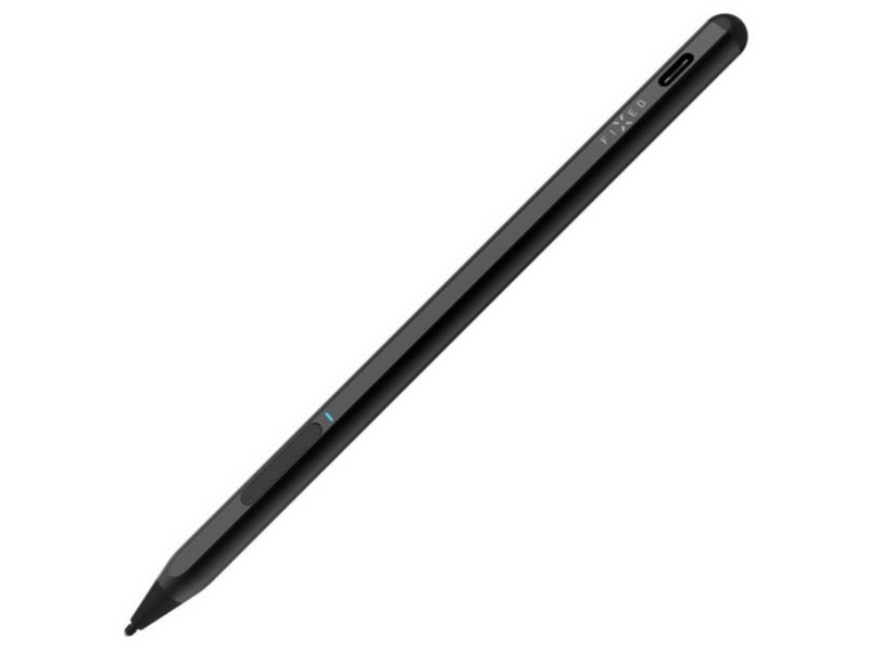FIXED Graphite Active Universal Stylus MPP support - Black
