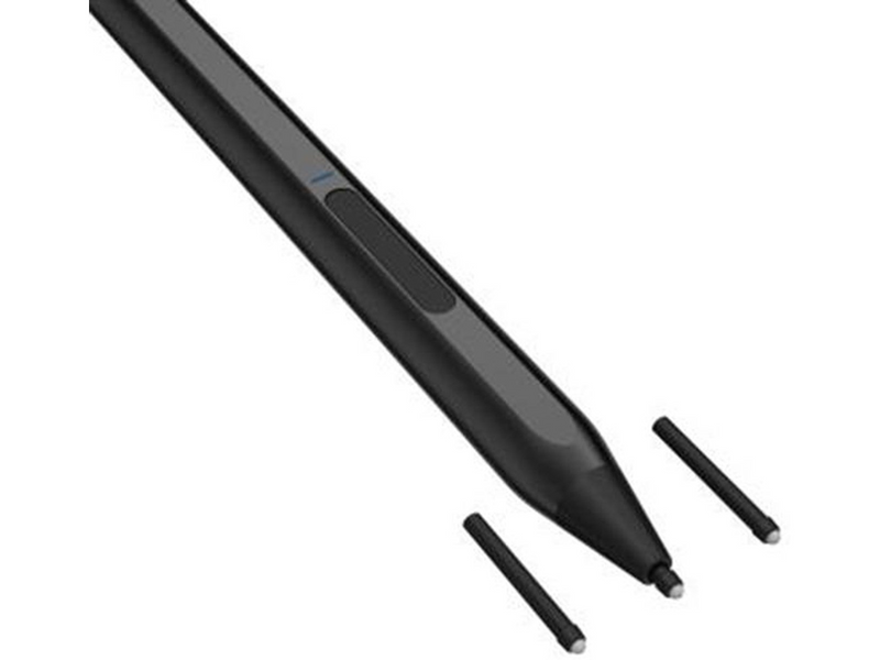 FIXED Graphite Active Universal Stylus MPP support - Black