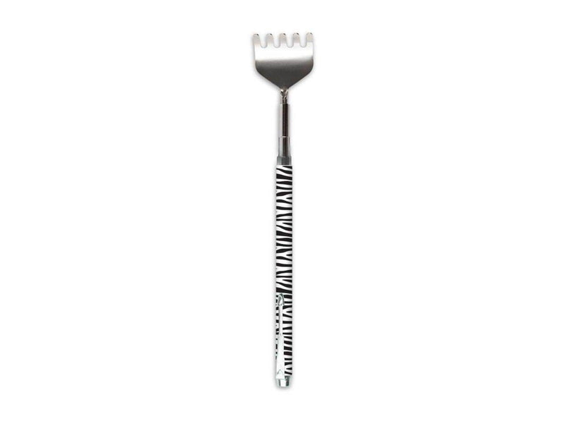 Kikkerland - Extendable Back Scratcher (BS001) (Assorted)