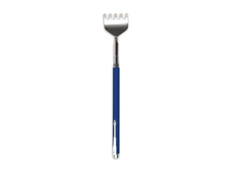Kikkerland - Extendable Back Scratcher (BS001) (Assorted)