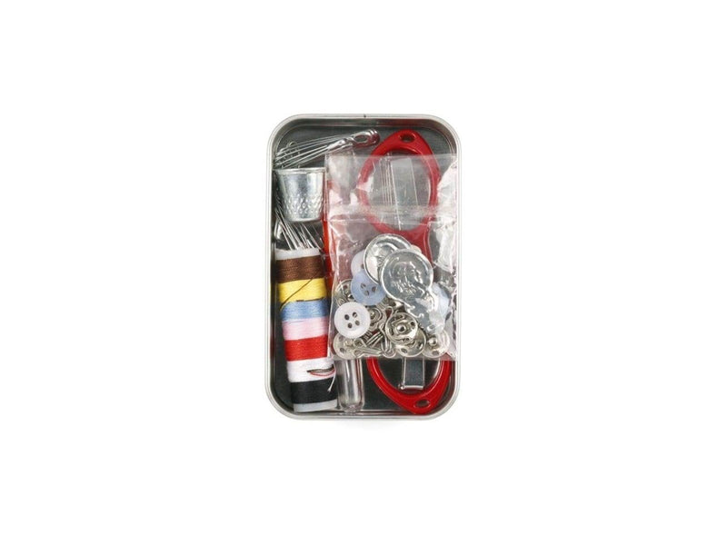 Kikkerland - Emergency Sewing Kit (CD134)