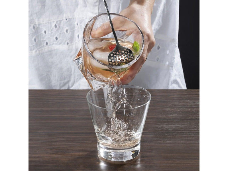 Kikkerland - Spoon Strainer (BA99)