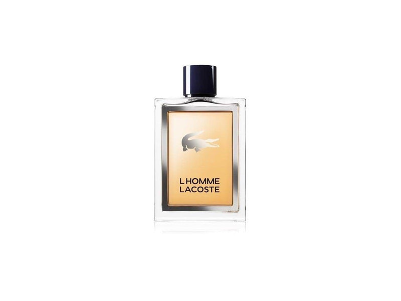 Lacoste L'Homme EDT 50 ml