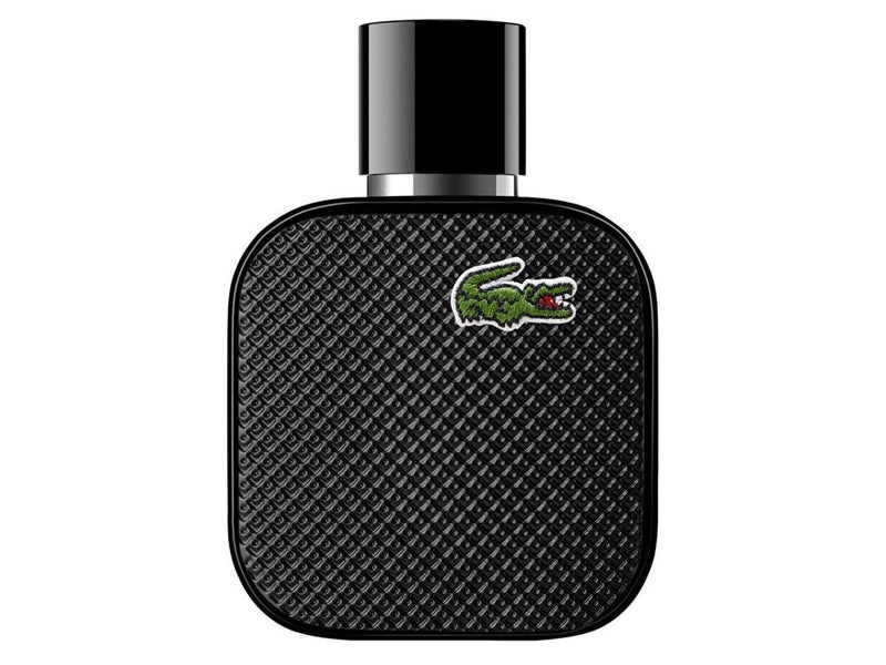Lacoste L.12.12 Noir EDT 50 ml