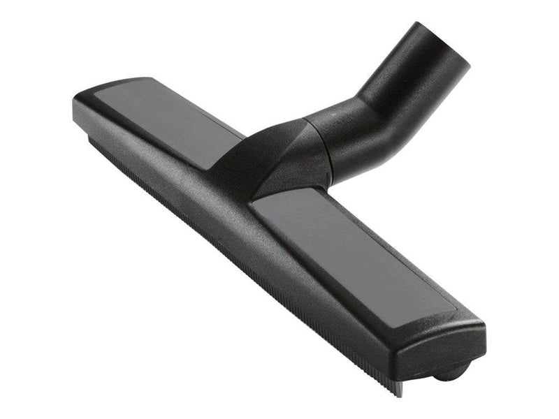 Kärcher wet/dry combination nozzle
